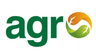 KANAD Logo